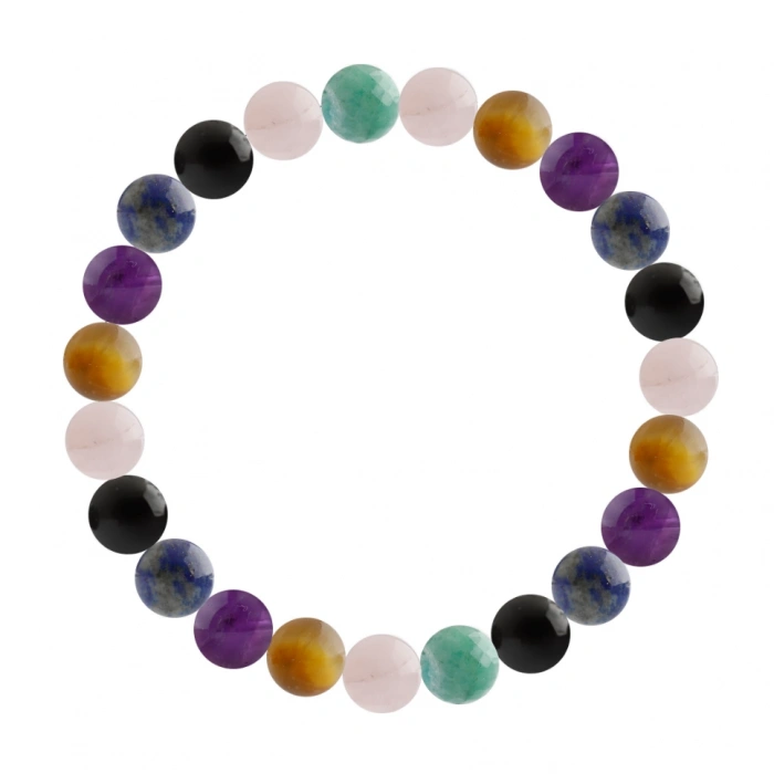 Özel Tasarım ELASTİKMİSİNELİ:1748579720