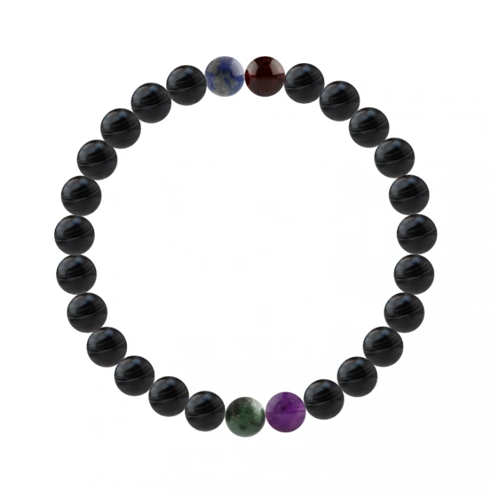 Özel Tasarım ELASTİKMİSİNELİ:1748589532