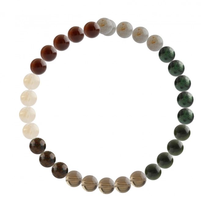 Özel Tasarım ELASTİKMİSİNELİ:1748721525