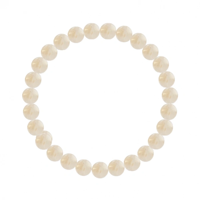 Özel Tasarım ELASTİKMİSİNELİ:1748807958