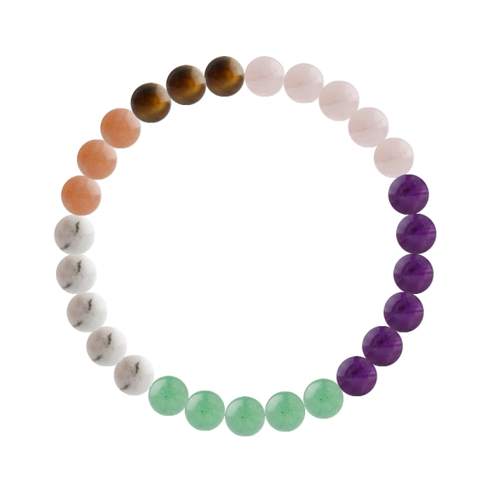 Özel Tasarım ELASTİKMİSİNELİ:1748808735