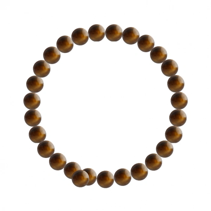 Özel Tasarım ELASTİKMİSİNELİ:1748810266