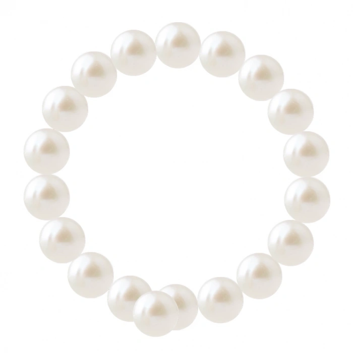 Özel Tasarım ELASTİKMİSİNELİ:1748827805