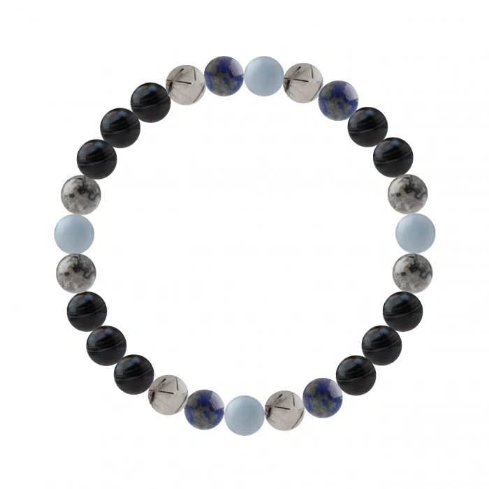 Özel Tasarım ELASTİKMİSİNELİ:1748865821