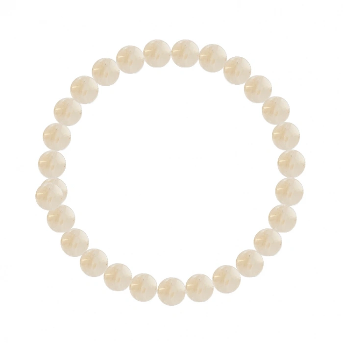 Özel Tasarım ELASTİKMİSİNELİ:1748897320