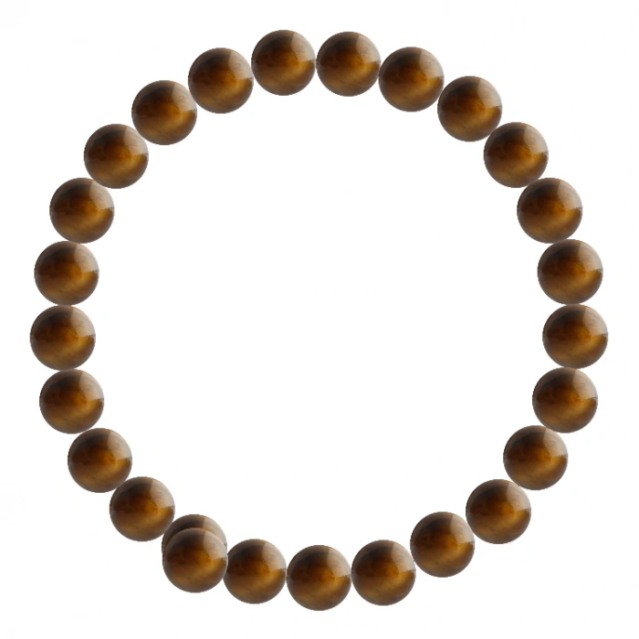 Özel Tasarım ELASTİKMİSİNELİ:1748941449