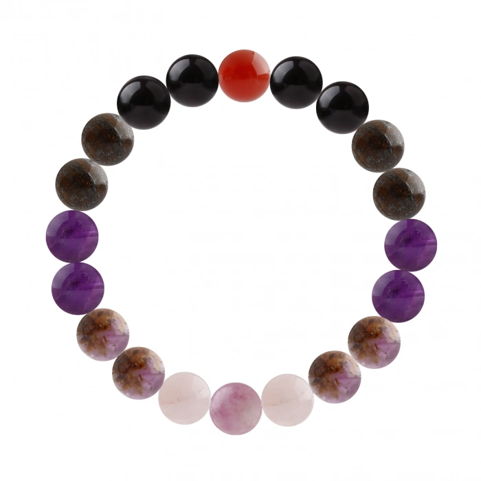 Özel Tasarım ELASTİKMİSİNELİ:1748949119