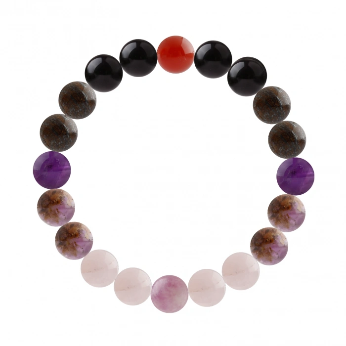 Özel Tasarım ELASTİKMİSİNELİ:1748969957