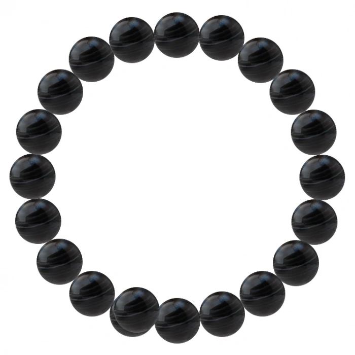 Özel Tasarım ELASTİKMİSİNELİ:1748981685