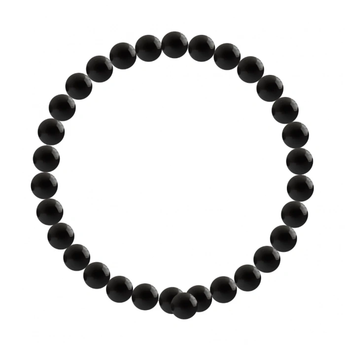 Özel Tasarım ELASTİKMİSİNELİ:1748983096