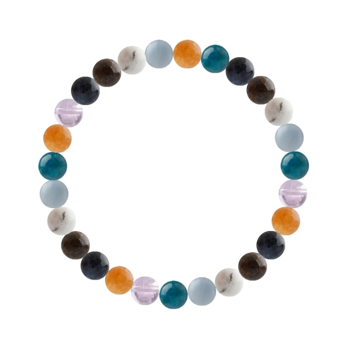 Özel Tasarım ELASTİKMİSİNELİ:1749027946