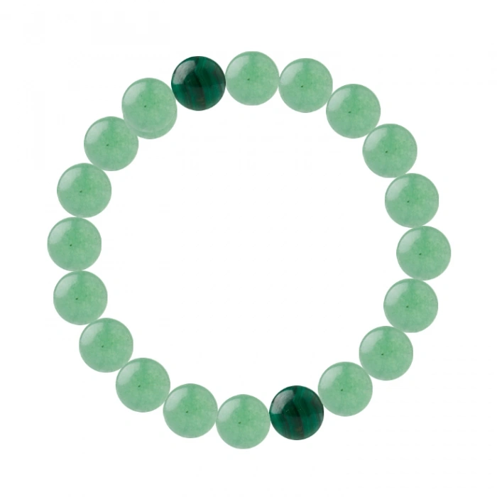 Özel Tasarım ELASTİKMİSİNELİ:1749028316