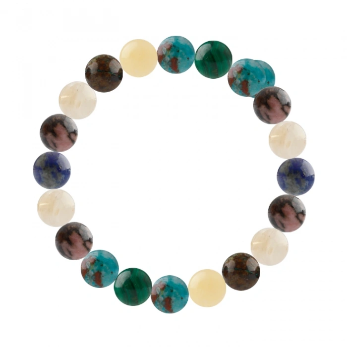 Özel Tasarım ELASTİKMİSİNELİ:1749030850