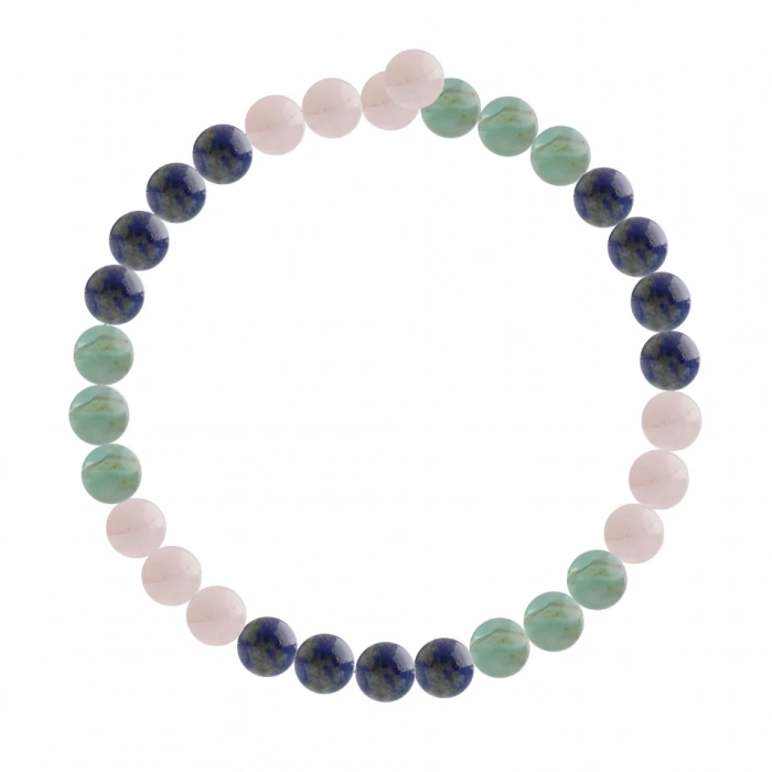 Özel Tasarım ELASTİKMİSİNELİ:1749066774