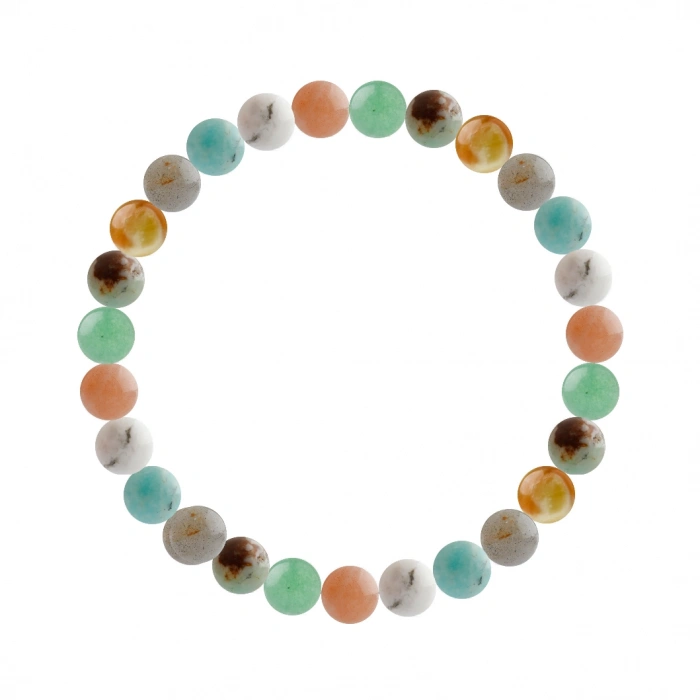 Özel Tasarım ELASTİKMİSİNELİ:1749070521