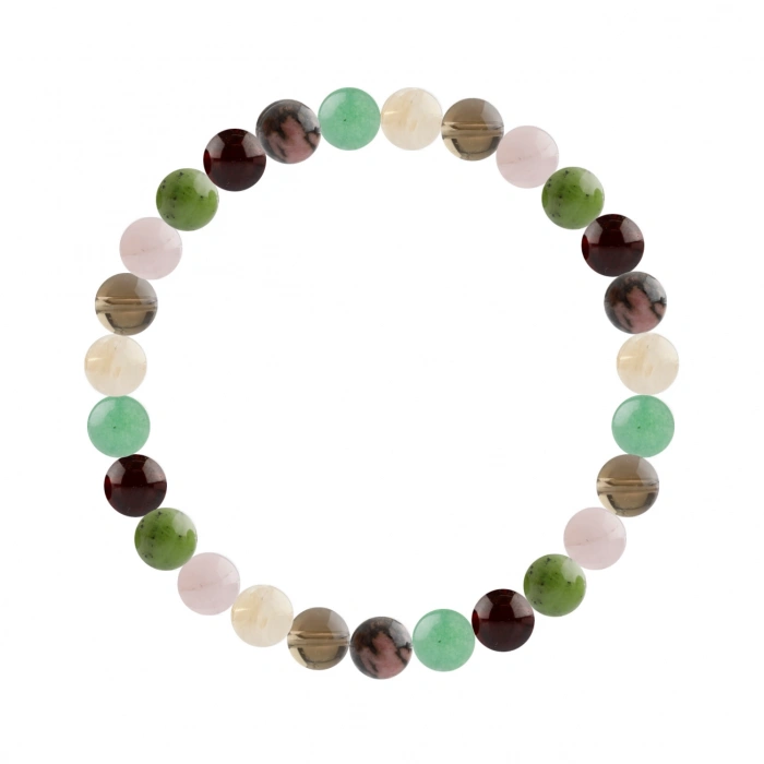 Özel Tasarım ELASTİKMİSİNELİ:1749073753