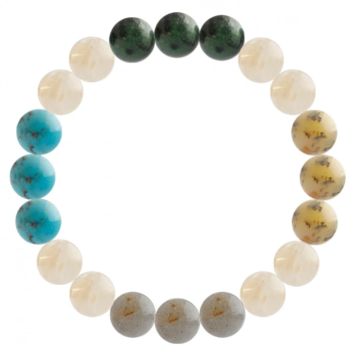 Özel Tasarım ELASTİKMİSİNELİ:1749141664