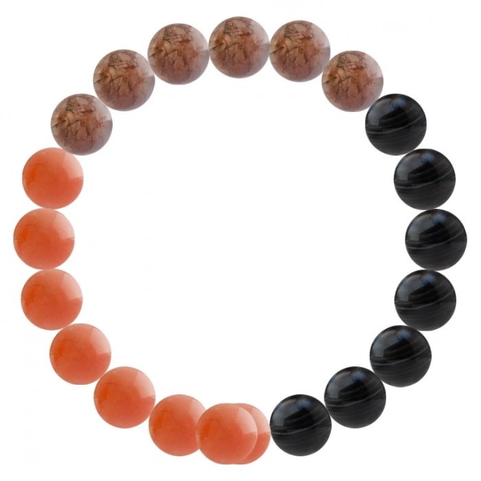 Özel Tasarım ELASTİKMİSİNELİ:1749142892