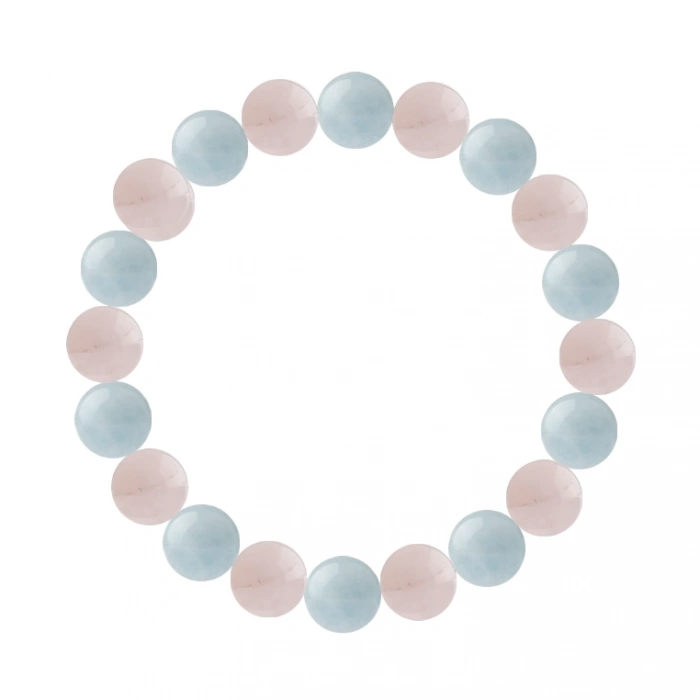 Özel Tasarım ELASTİKMİSİNELİ:1749148608