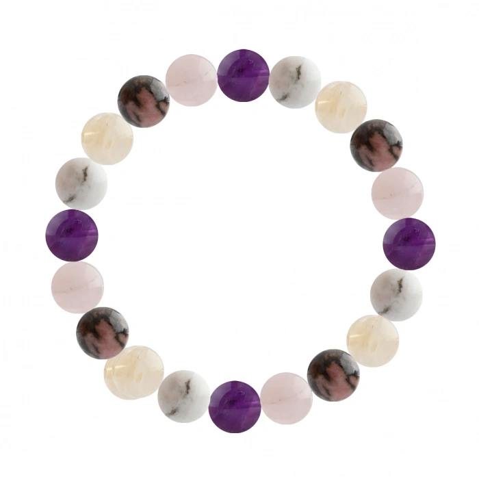 Özel Tasarım ELASTİKMİSİNELİ:1749154983