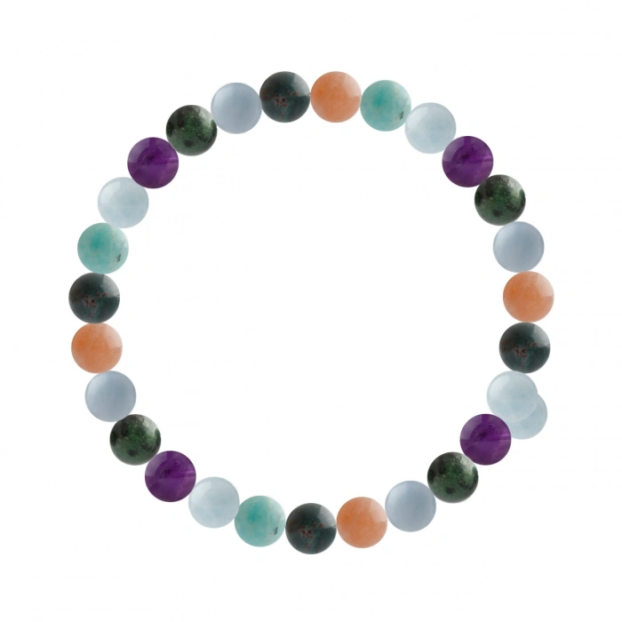 Özel Tasarım ELASTİKMİSİNELİ:1749162101