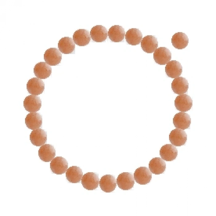 Özel Tasarım ELASTİKMİSİNELİ:1749245851