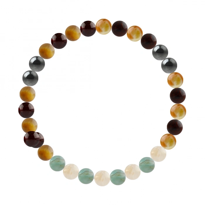 Özel Tasarım ELASTİKMİSİNELİ:1749253877