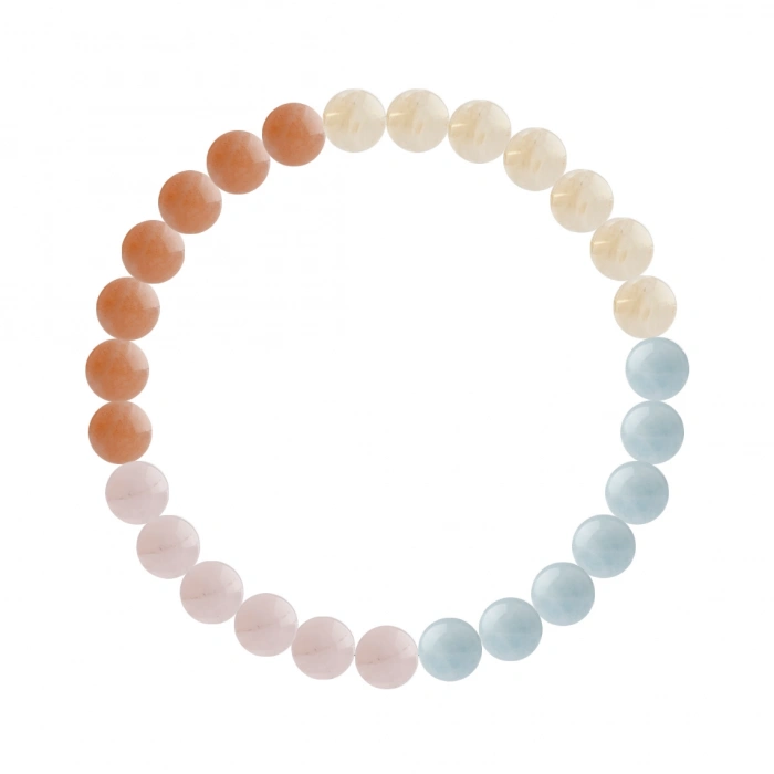 Özel Tasarım ELASTİKMİSİNELİ:1749254247