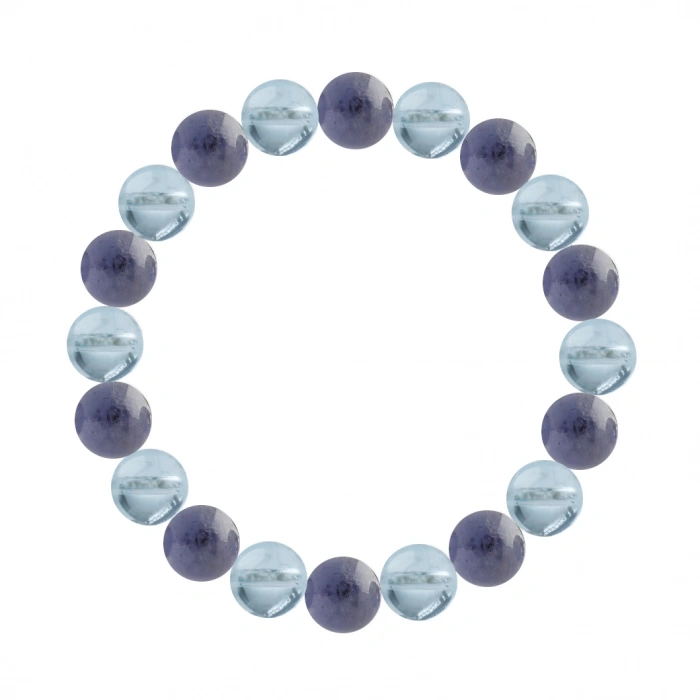 Özel Tasarım ELASTİKMİSİNELİ:1749288652