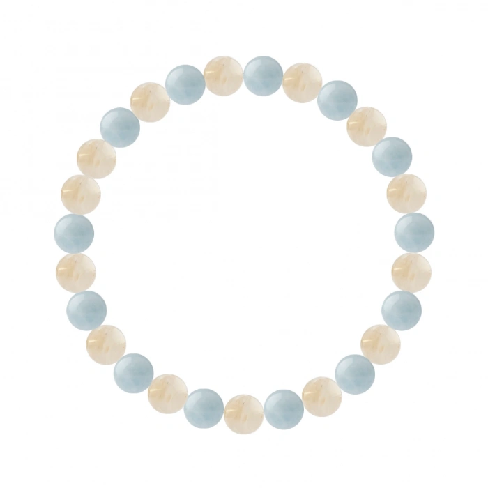 Özel Tasarım ELASTİKMİSİNELİ:1749336951