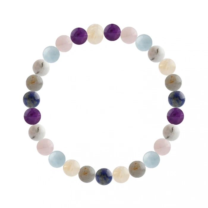 Özel Tasarım ELASTİKMİSİNELİ:1749372094