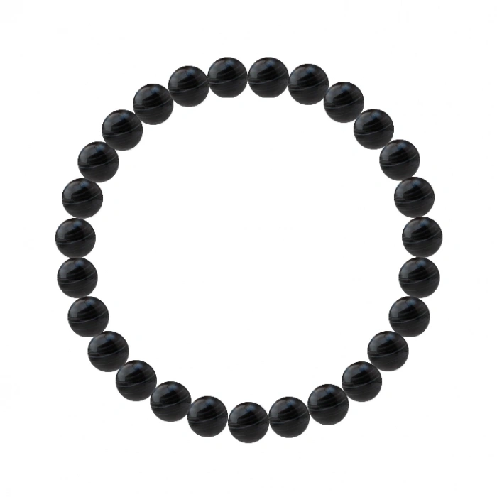 Özel Tasarım ELASTİKMİSİNELİ:1749399294