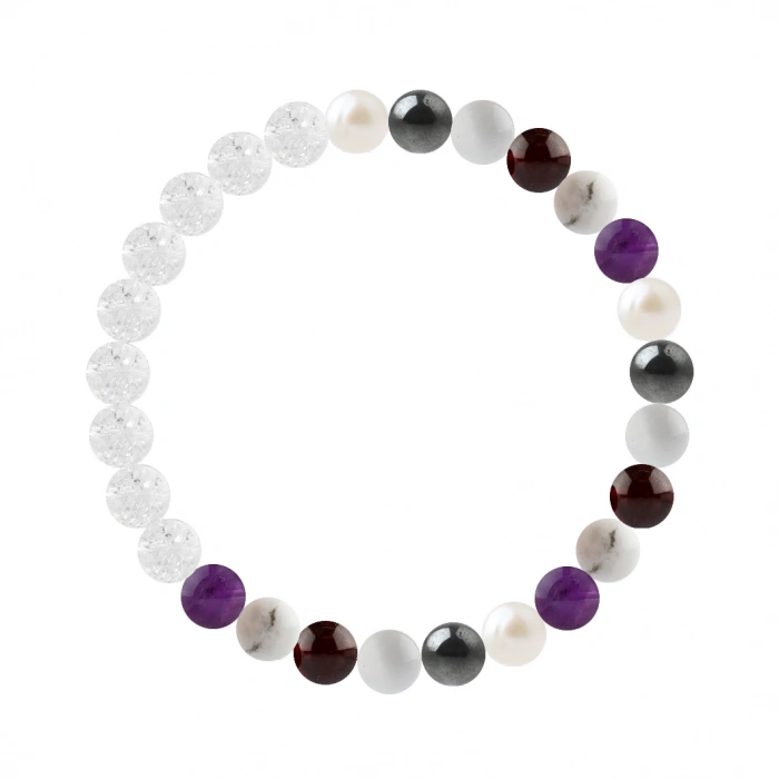 Özel Tasarım ELASTİKMİSİNELİ:1749454610