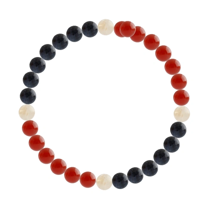 Özel Tasarım ELASTİKMİSİNELİ:1749489162