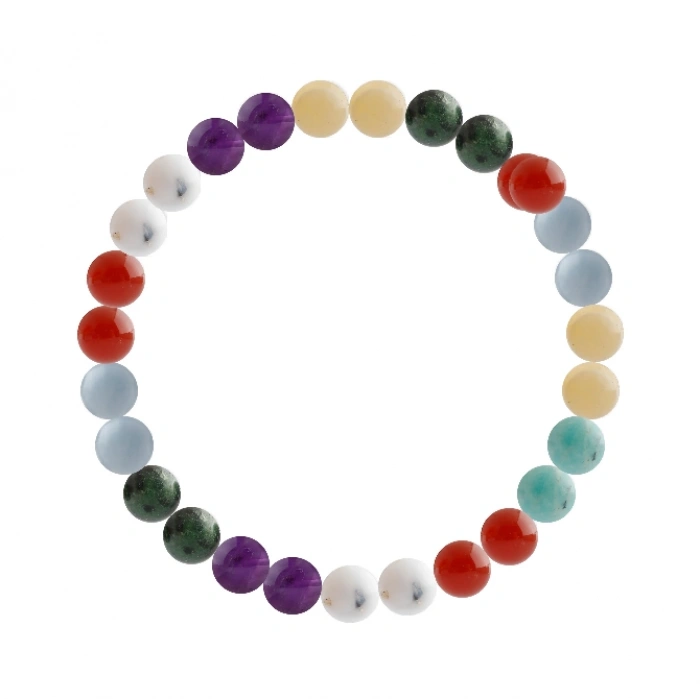 Özel Tasarım ELASTİKMİSİNELİ:1749494268