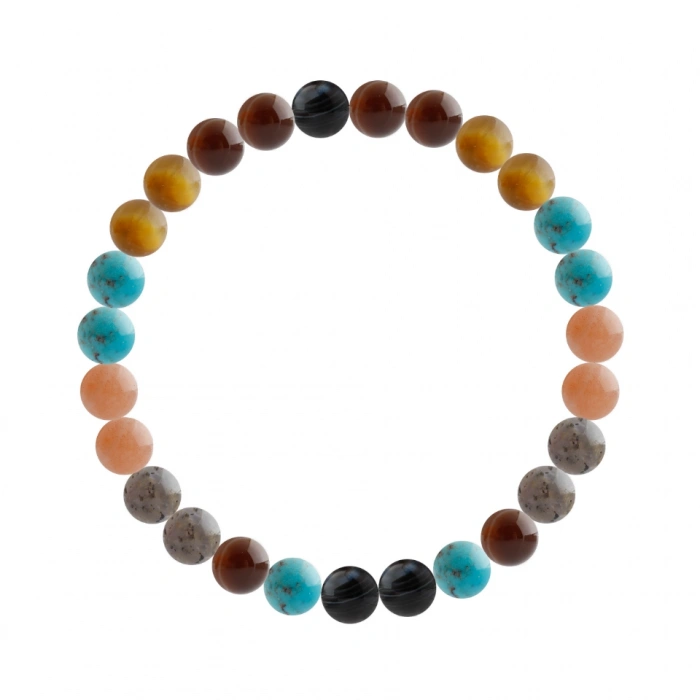 Özel Tasarım ELASTİKMİSİNELİ:1749495714