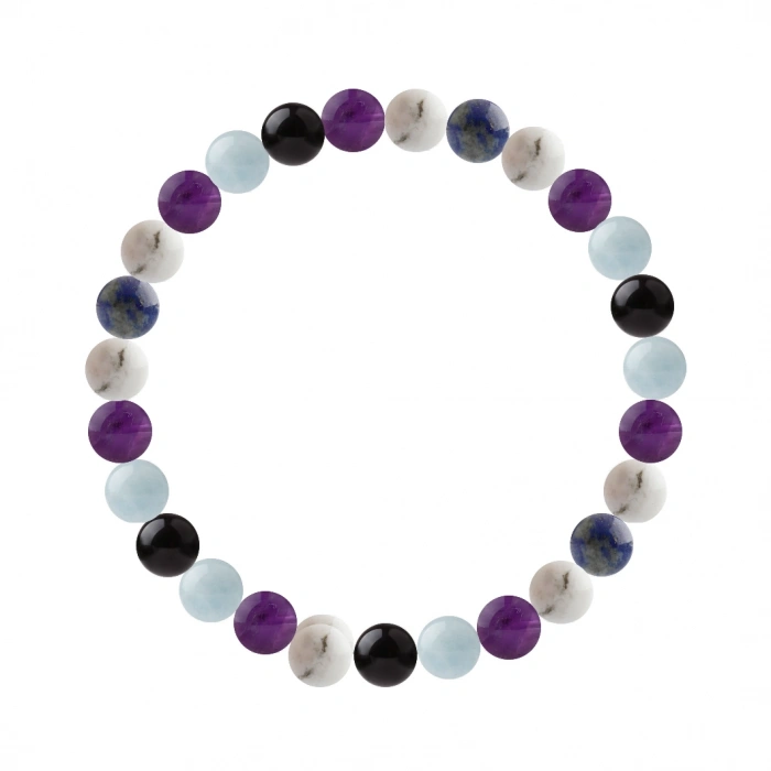 Özel Tasarım ELASTİKMİSİNELİ:1749501104