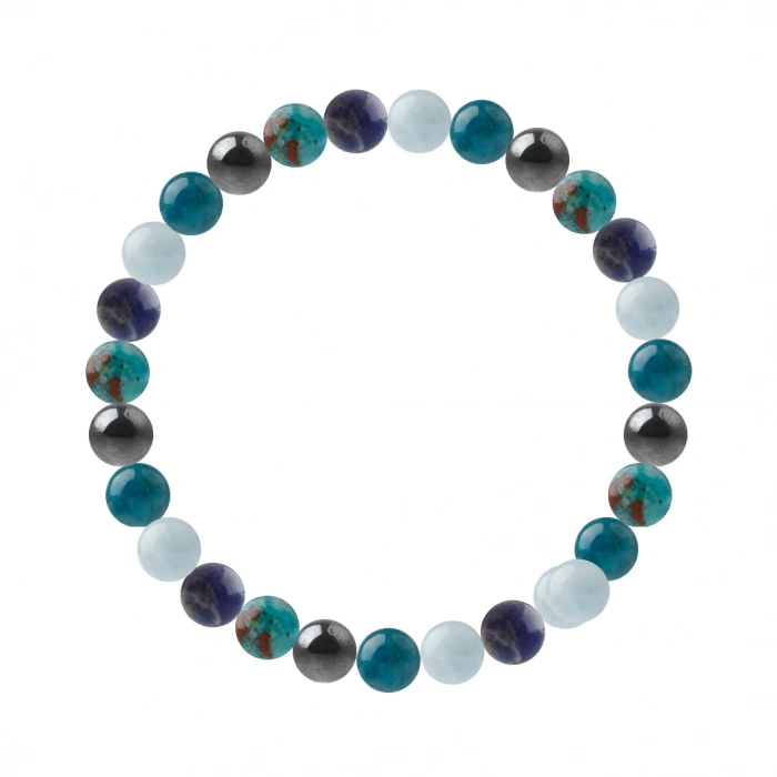 Özel Tasarım ELASTİKMİSİNELİ:1749505609