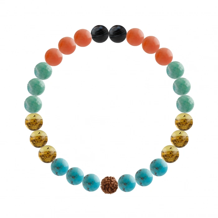 Özel Tasarım ELASTİKMİSİNELİ:1749551231