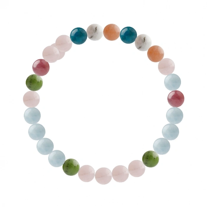 Özel Tasarım ELASTİKMİSİNELİ:1749556926