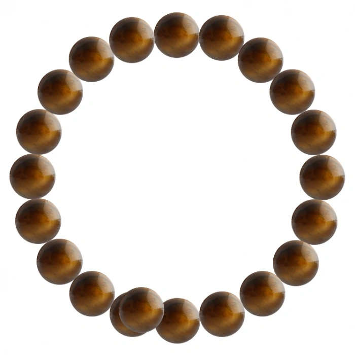 Özel Tasarım ELASTİKMİSİNELİ:1749570642