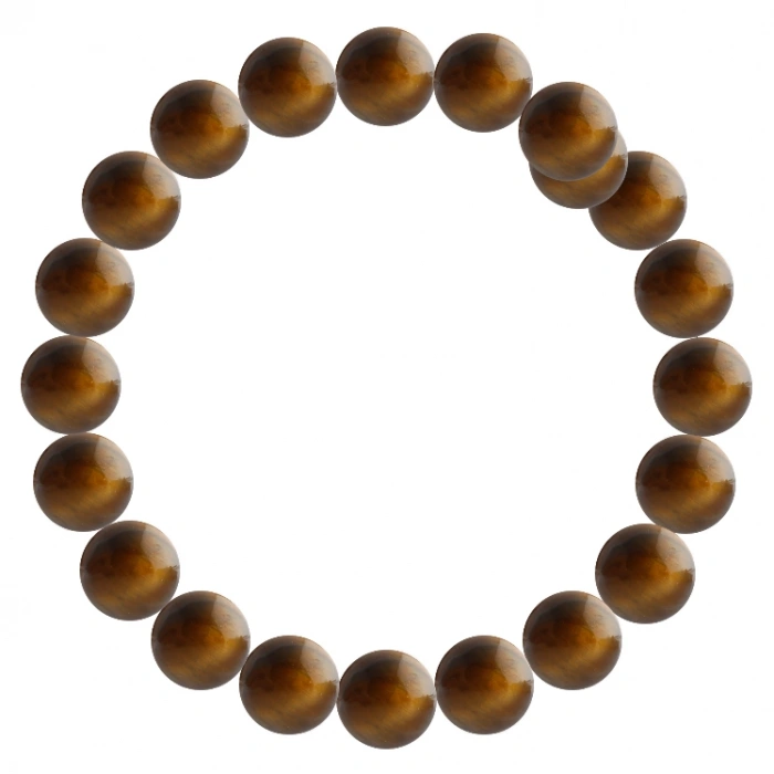 Özel Tasarım ELASTİKMİSİNELİ:1749574847