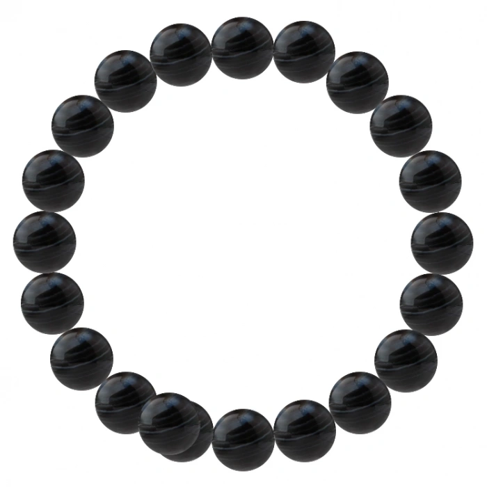 Özel Tasarım ELASTİKMİSİNELİ:1749588102