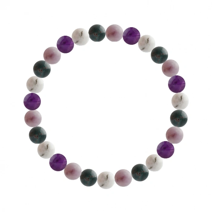 Özel Tasarım ELASTİKMİSİNELİ:1749627769