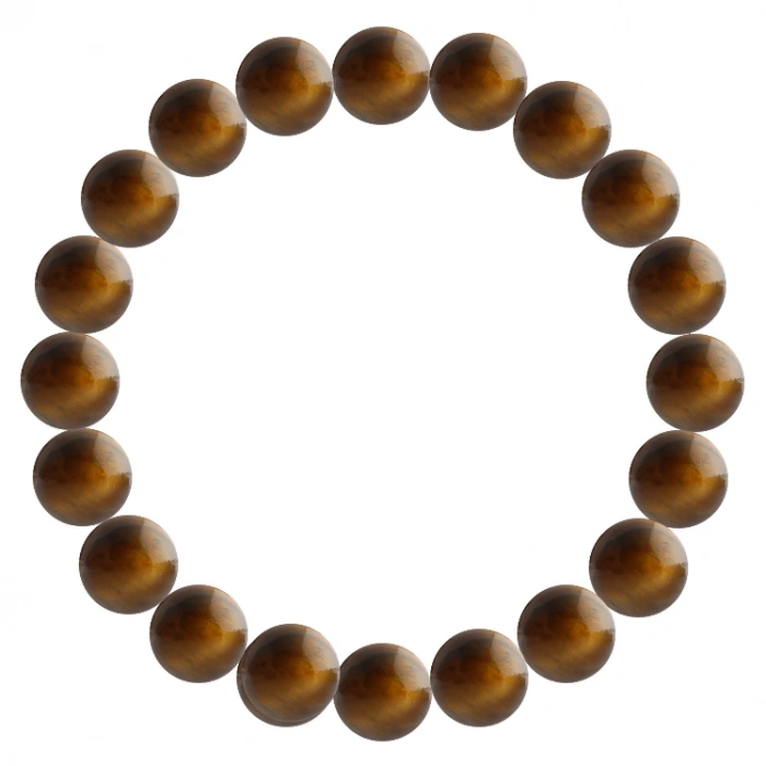 Özel Tasarım ELASTİKMİSİNELİ:1749628160