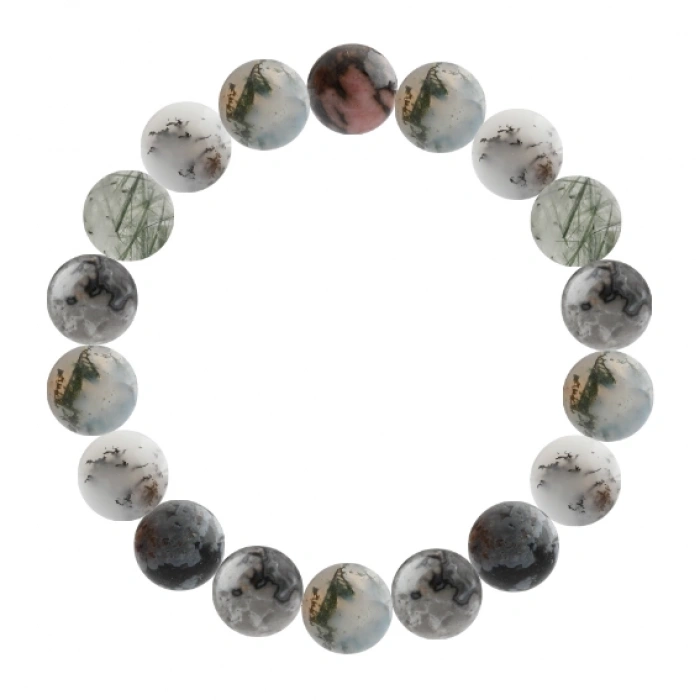 Özel Tasarım ELASTİKMİSİNELİ:1749649630