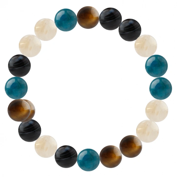 Özel Tasarım ELASTİKMİSİNELİ:1749668091