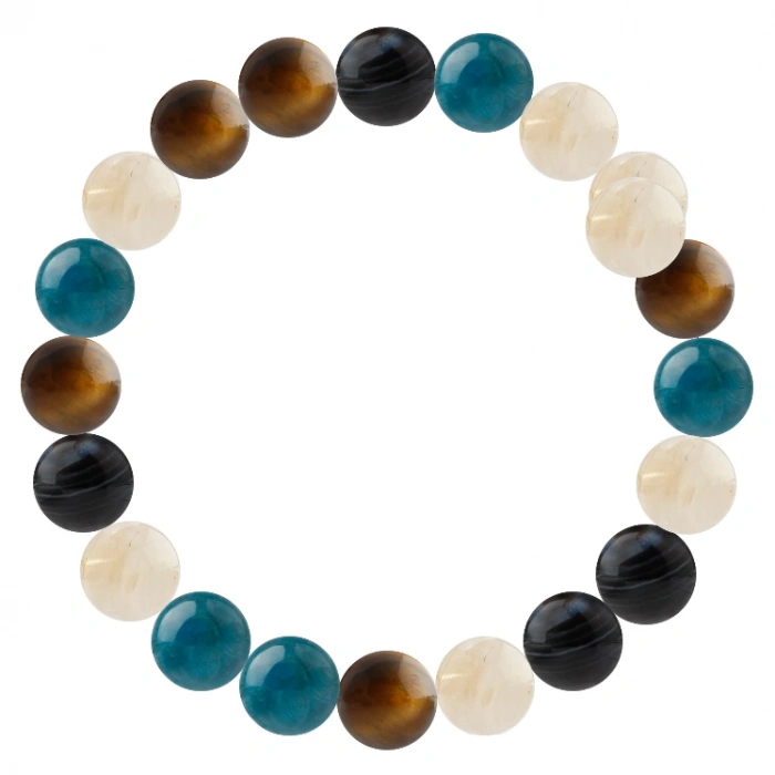 Özel Tasarım ELASTİKMİSİNELİ:1749669134