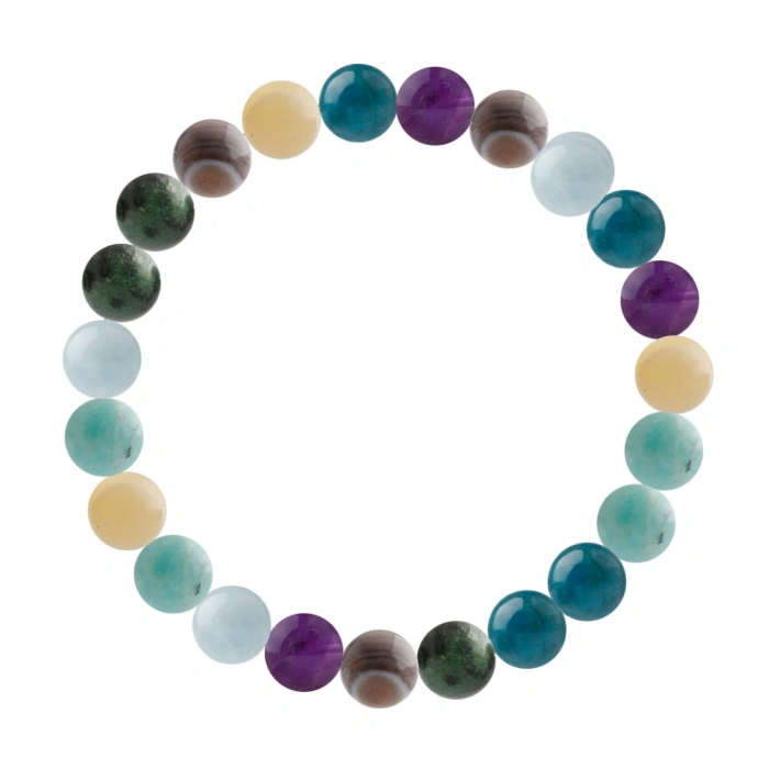 Özel Tasarım ELASTİKMİSİNELİ:1749671198