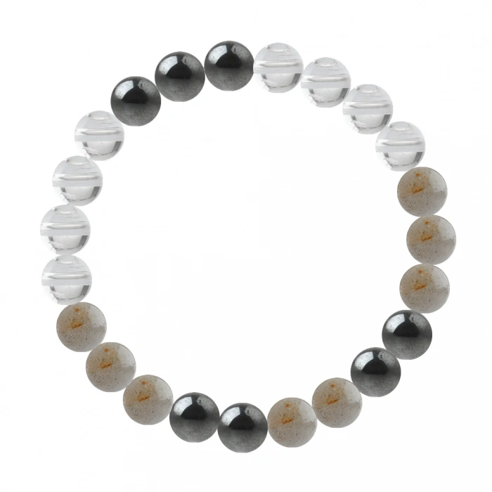 Özel Tasarım ELASTİKMİSİNELİ:1749676138